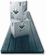 Pallet Floors