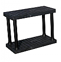 Dura-Shelf, 2-Shelf