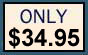 Only $29.95